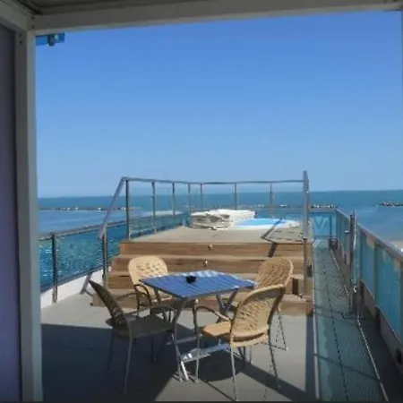 Lungomare