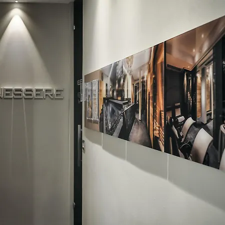 Lungomare Чезенатико