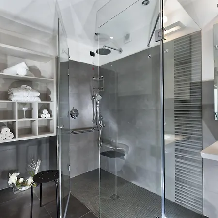 Lungomare 4* Чезенатико