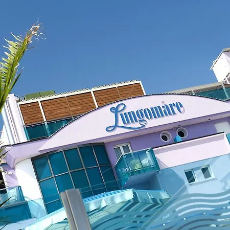 Lungomare