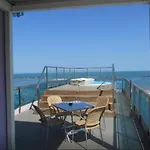 Lungomare