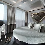 Lungomare Hotel Cesenatico