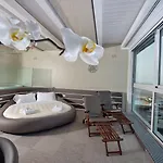 Lungomare Hotel Cesenatico