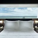 Hotel Lungomare 4*