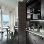 Hotel Lungomare