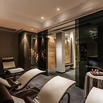 Hotel Lungomare Cesenatico