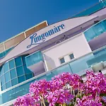 Lungomare Hotel 4*