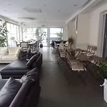 Lungomare 4* Cesenatico