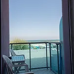 Lungomare 4*