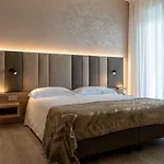 Hotel Lungomare