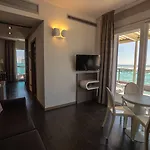 Lungomare