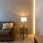 Lungomare Hotel 4*