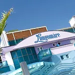 Lungomare