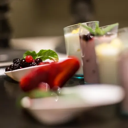 Lungomare Ξενοδοχείο Cesenatico