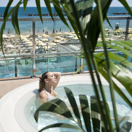 Lungomare Hotel