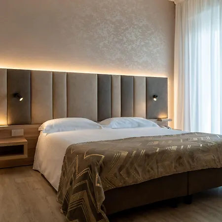 Hotel Lungomare