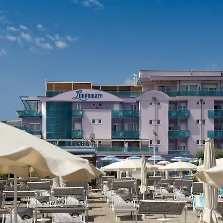 Hotel Lungomare