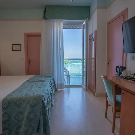 Lungomare Hotel