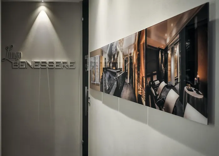 Lungomare Cesenatico