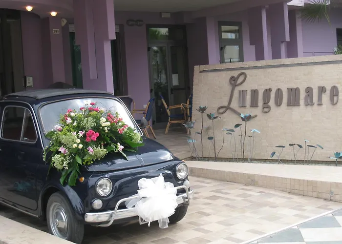 Lungomare